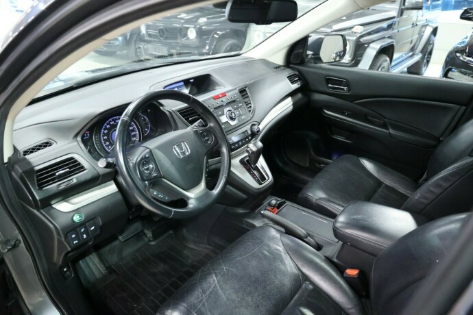 honda-cr-v-bensin-2013-big-5