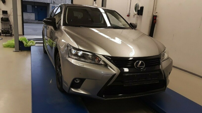 lexus-ct200h-elektrisitetbensin-2016-big-7