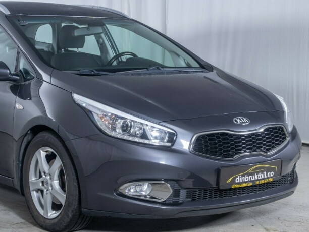 kia-ceed-diesel-2014-big-43