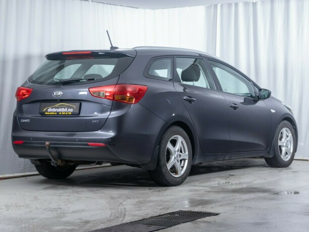 kia-ceed-diesel-2014-big-4