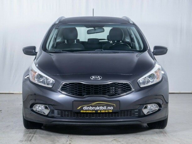 kia-ceed-diesel-2014-big-2