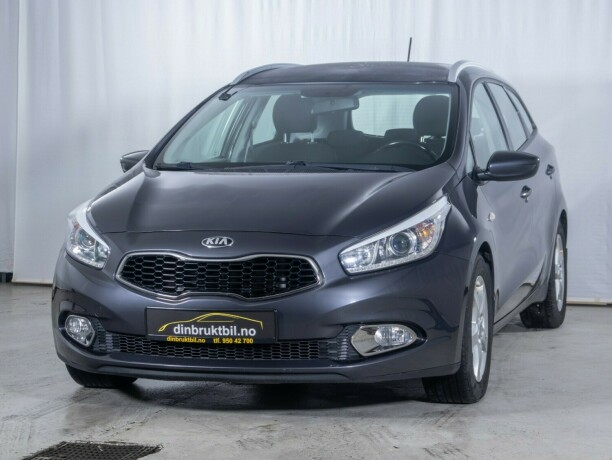 kia-ceed-diesel-2014-big-1