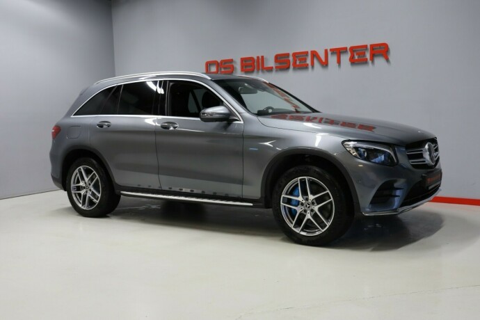 mercedes-benz-glc-elektrisitetbensin-2017-big-1