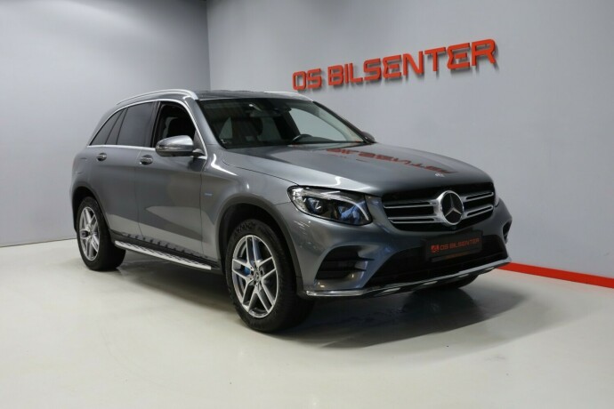 mercedes-benz-glc-elektrisitetbensin-2017-big-0