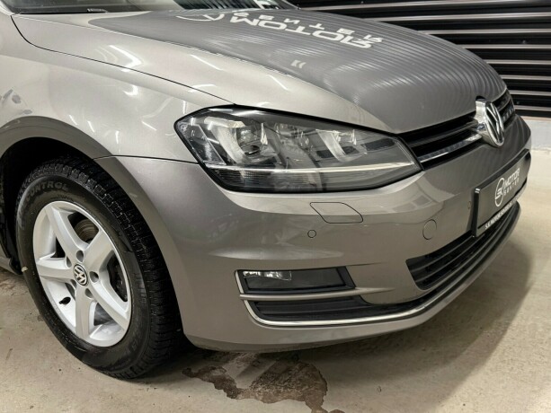 volkswagen-golf-bensin-2015-big-2