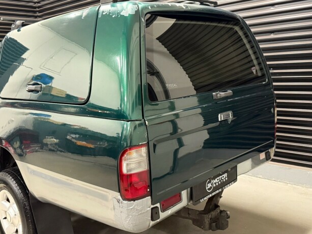 toyota-hilux-diesel-2004-big-6