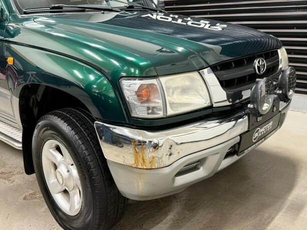 toyota-hilux-diesel-2004-big-3