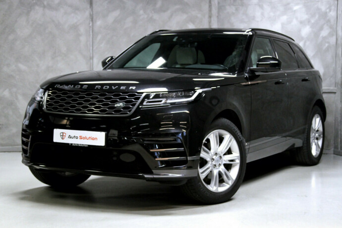 land-rover-range-rover-velar-bensin-2018-big-0