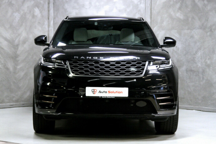 land-rover-range-rover-velar-bensin-2018-big-22