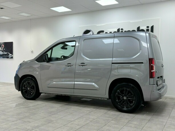 citroen-berlingo-elektrisitet-2022-big-2