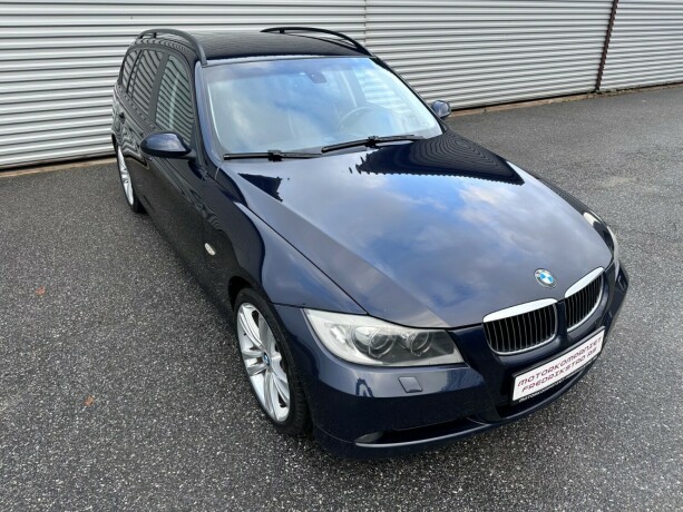 bmw-3-serie-bensin-2008-big-4