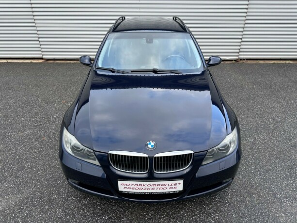 bmw-3-serie-bensin-2008-big-9