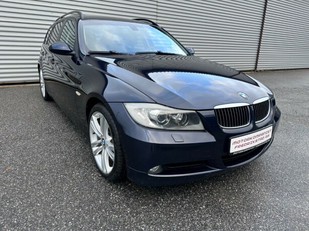 bmw-3-serie-bensin-2008-big-1