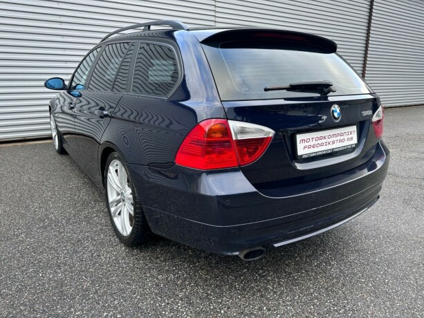 bmw-3-serie-bensin-2008-big-2