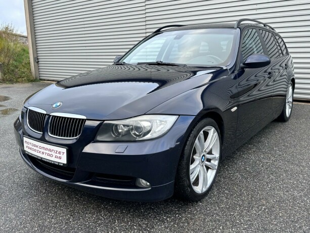 bmw-3-serie-bensin-2008-big-0