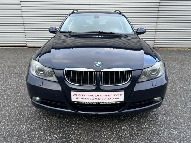 bmw-3-serie-bensin-2008-big-8