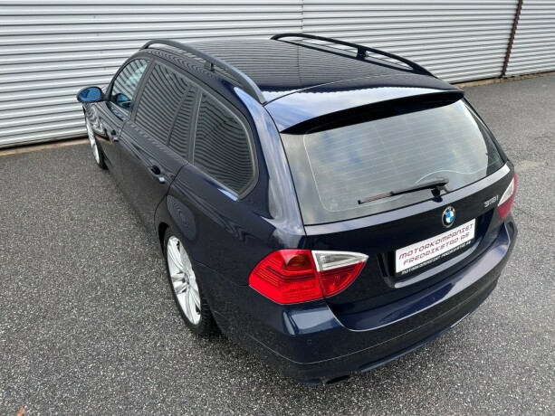 bmw-3-serie-bensin-2008-big-6