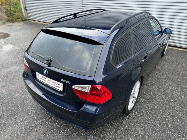 bmw-3-serie-bensin-2008-big-7