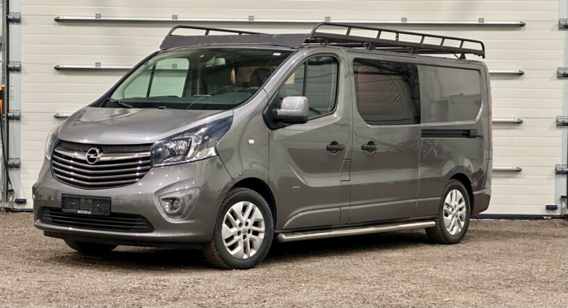 opel-vivaro-diesel-2015-big-6