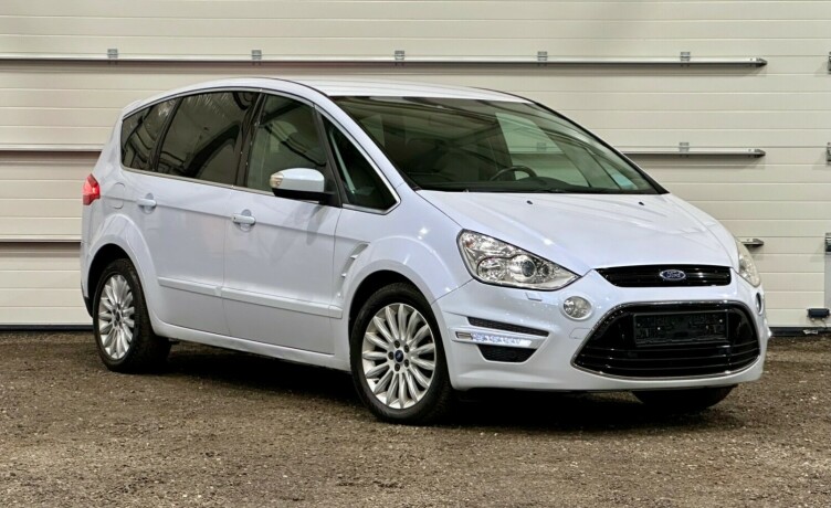 ford-s-max-diesel-2014-big-6