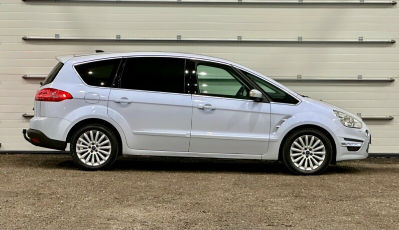 ford-s-max-diesel-2014-big-5