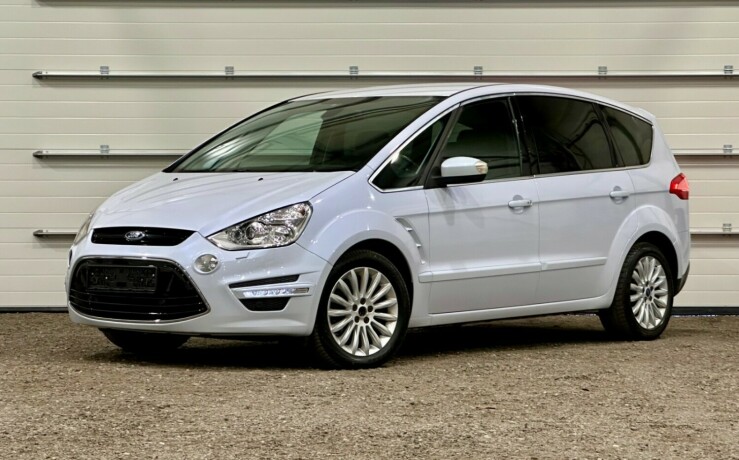 ford-s-max-diesel-2014-big-0