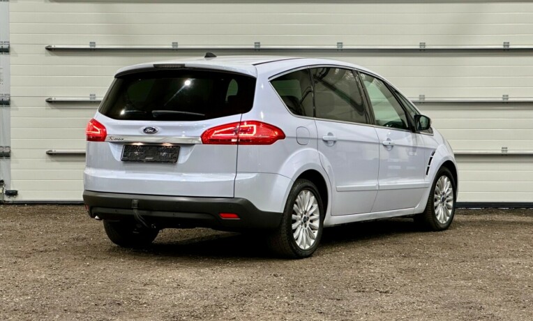 ford-s-max-diesel-2014-big-4