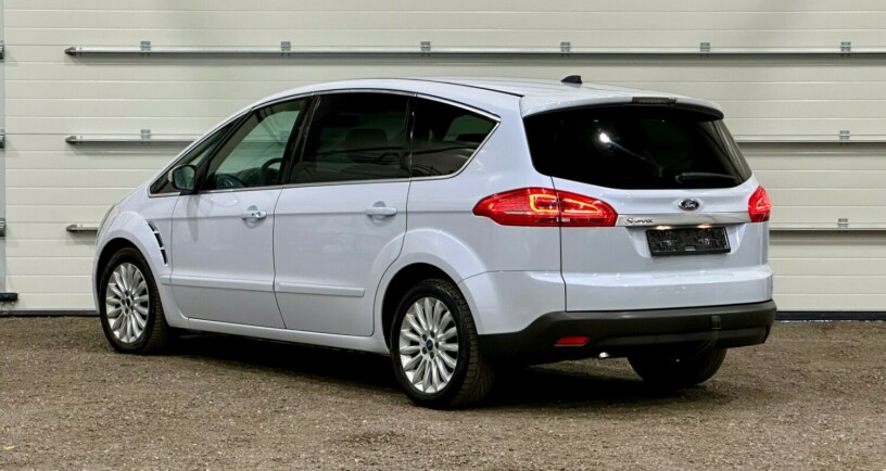 ford-s-max-diesel-2014-big-3