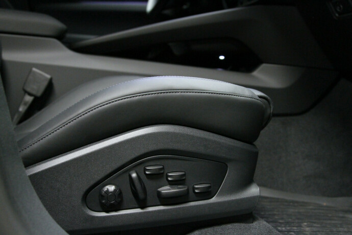 porsche-macan-elektrisitet-2024-big-12