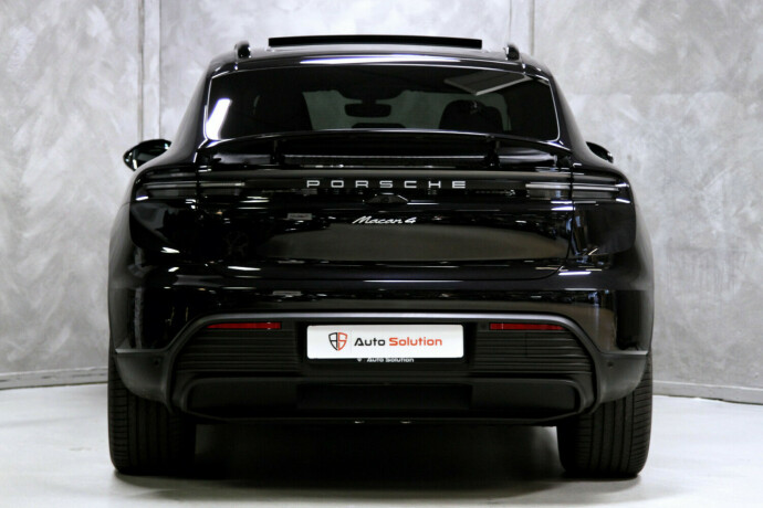 porsche-macan-elektrisitet-2024-big-5