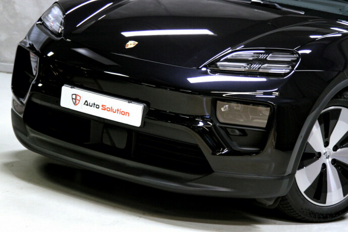 porsche-macan-elektrisitet-2024-big-44