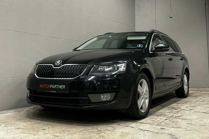 skoda-octavia-bensin-2014-big-2