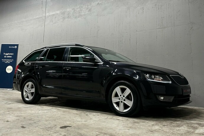 skoda-octavia-bensin-2014-big-9