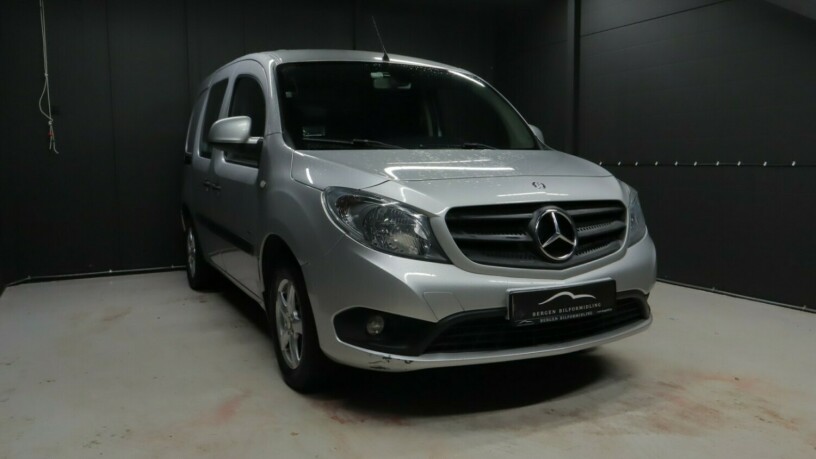 mercedes-benz-citan-diesel-2015-big-0