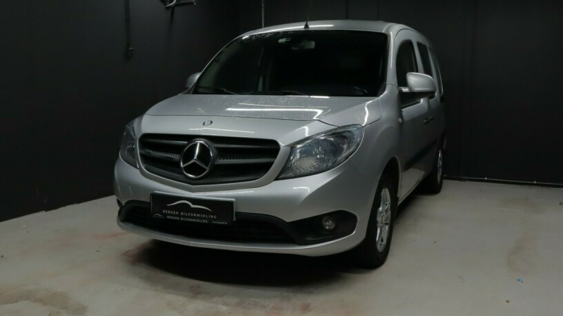 mercedes-benz-citan-diesel-2015-big-2