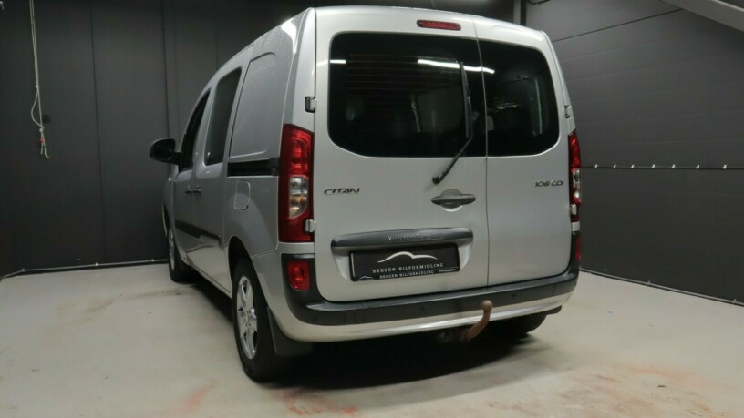 mercedes-benz-citan-diesel-2015-big-3