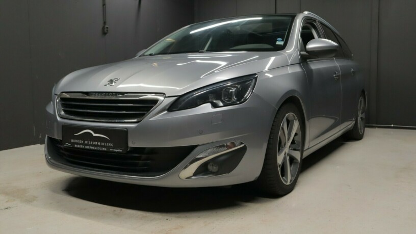 peugeot-308-sw-diesel-2015-big-2