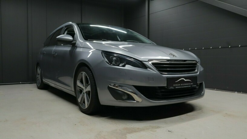 peugeot-308-sw-diesel-2015-big-0