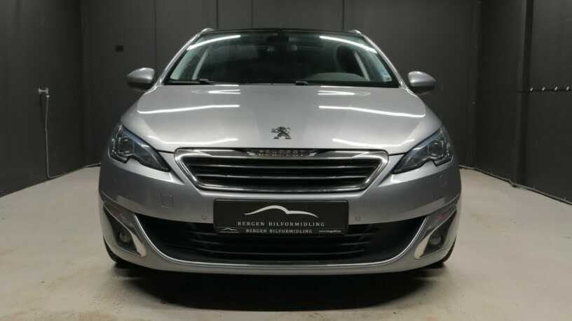 peugeot-308-sw-diesel-2015-big-1