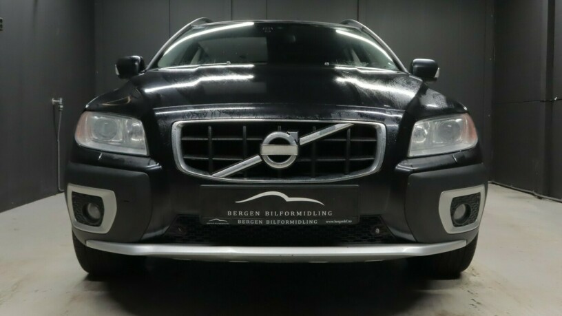 volvo-xc-70-diesel-2012-big-1