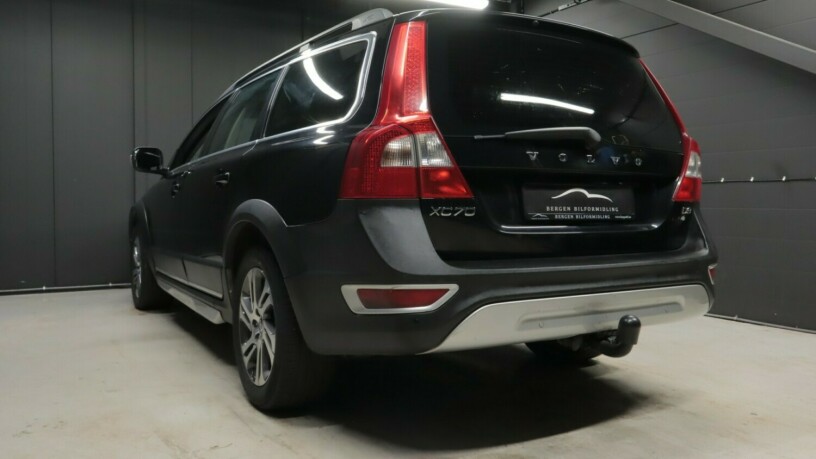 volvo-xc-70-diesel-2012-big-3