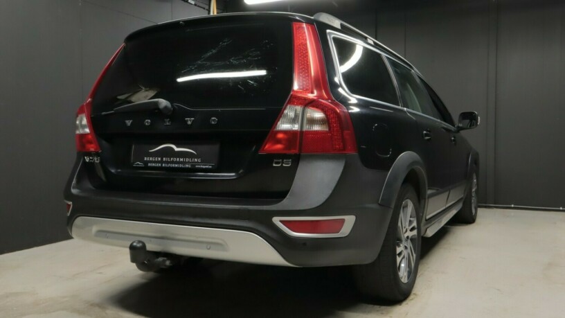 volvo-xc-70-diesel-2012-big-5