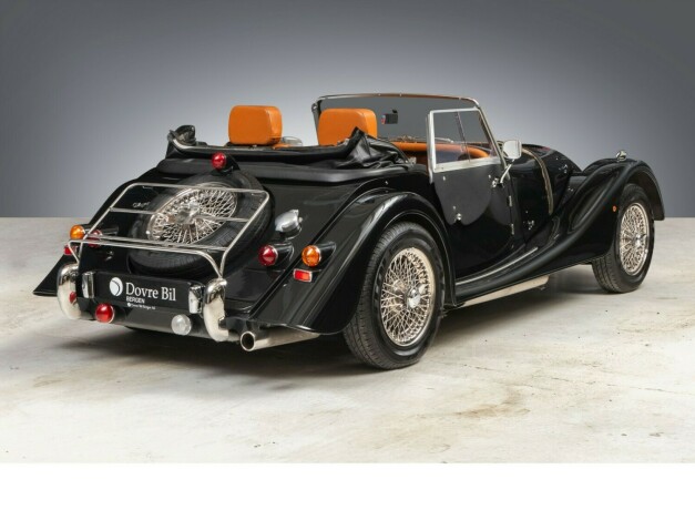 morgan-44-bensin-2005-big-7