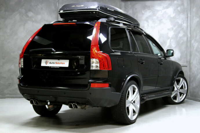 volvo-xc-90-diesel-2007-big-1