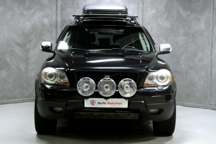 volvo-xc-90-diesel-2007-big-21