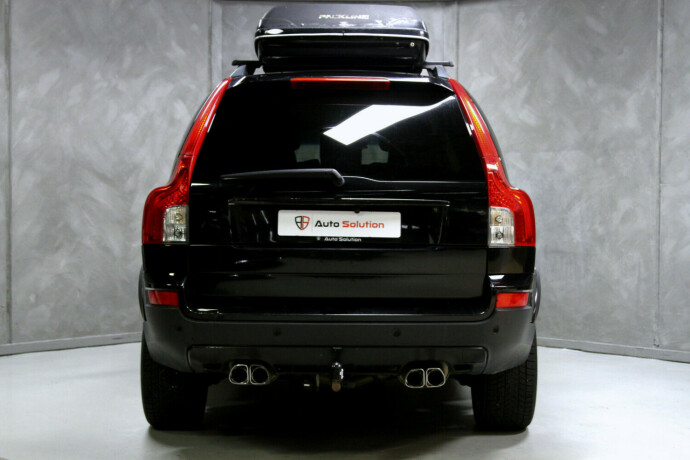 volvo-xc-90-diesel-2007-big-22