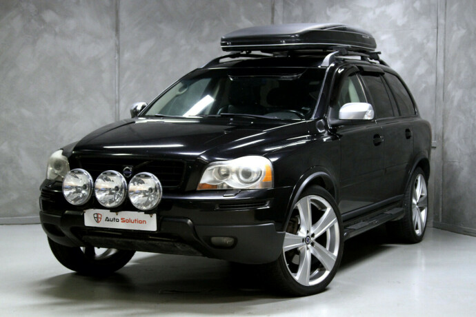 volvo-xc-90-diesel-2007-big-0