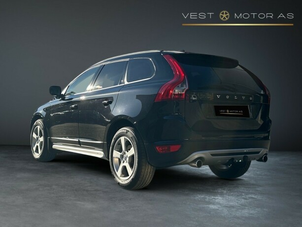 volvo-xc-60-diesel-2012-big-4