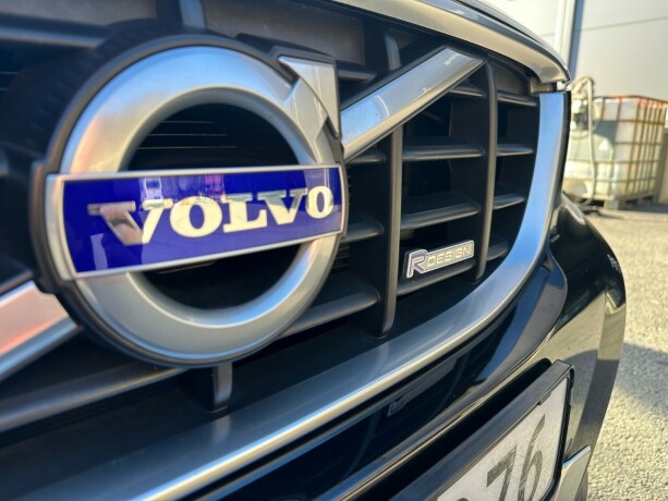 volvo-xc-60-diesel-2012-big-31