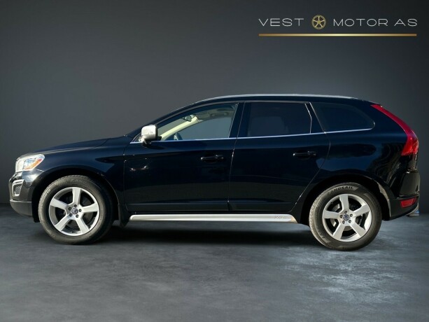 volvo-xc-60-diesel-2012-big-3